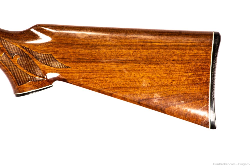 Remington 1100 12 GA Durys # 18644-img-14