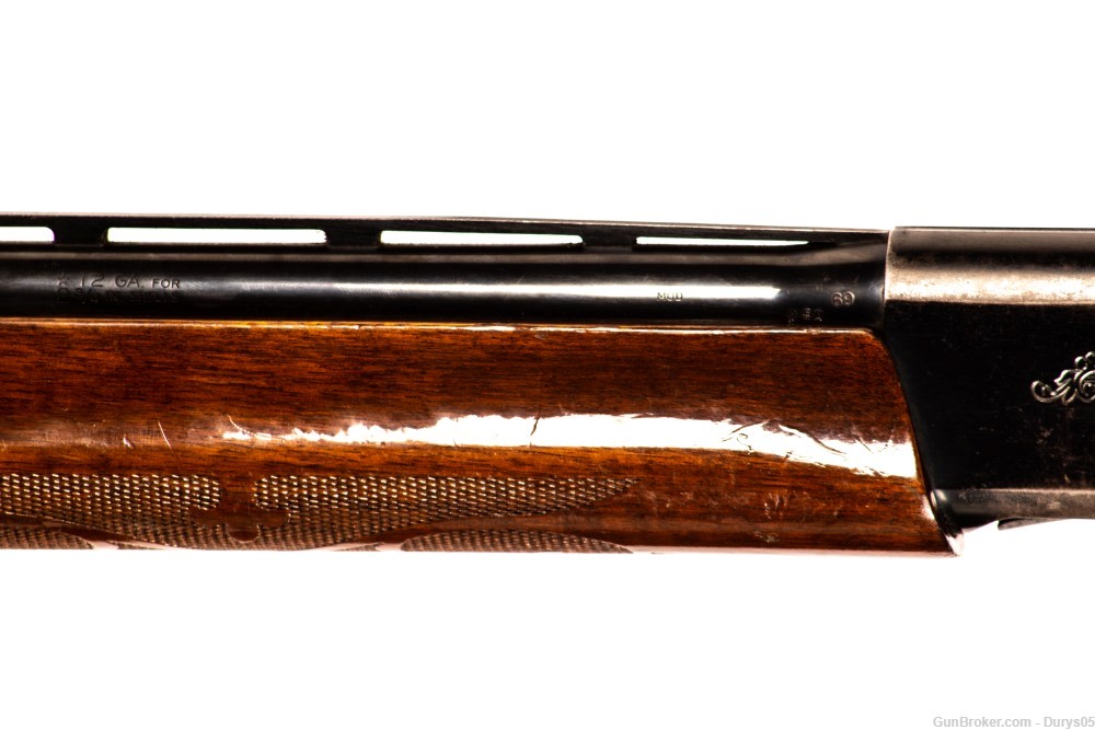 Remington 1100 12 GA Durys # 18644-img-11