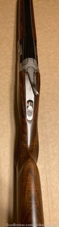 Beretta 694 Sporting-img-2