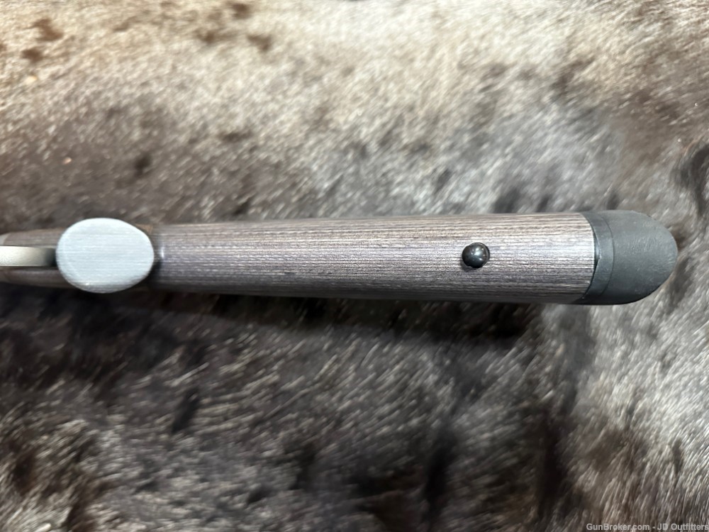 FREE SAFARI, NEW BIG HORN ARMORY 500 S&W WHITE LIGHTNING TACTICAL LEVER-img-17