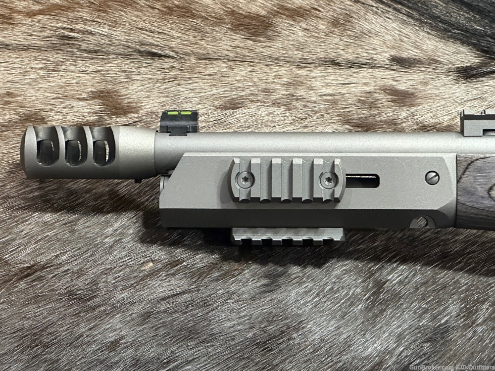 FREE SAFARI, NEW BIG HORN ARMORY 500 S&W WHITE LIGHTNING TACTICAL LEVER-img-12