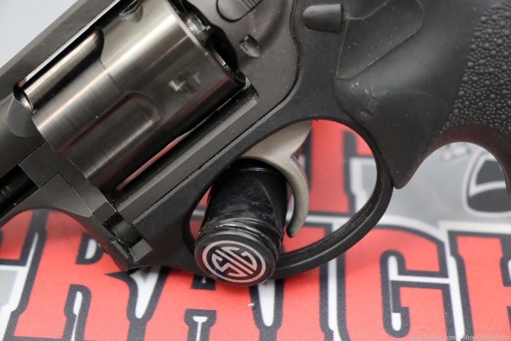 Ruger LCRx 9mm 1.87"bbl-img-9