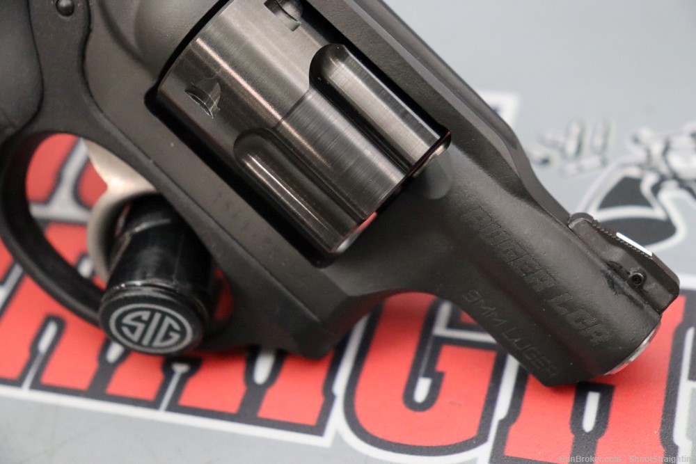 Ruger LCRx 9mm 1.87"bbl-img-5