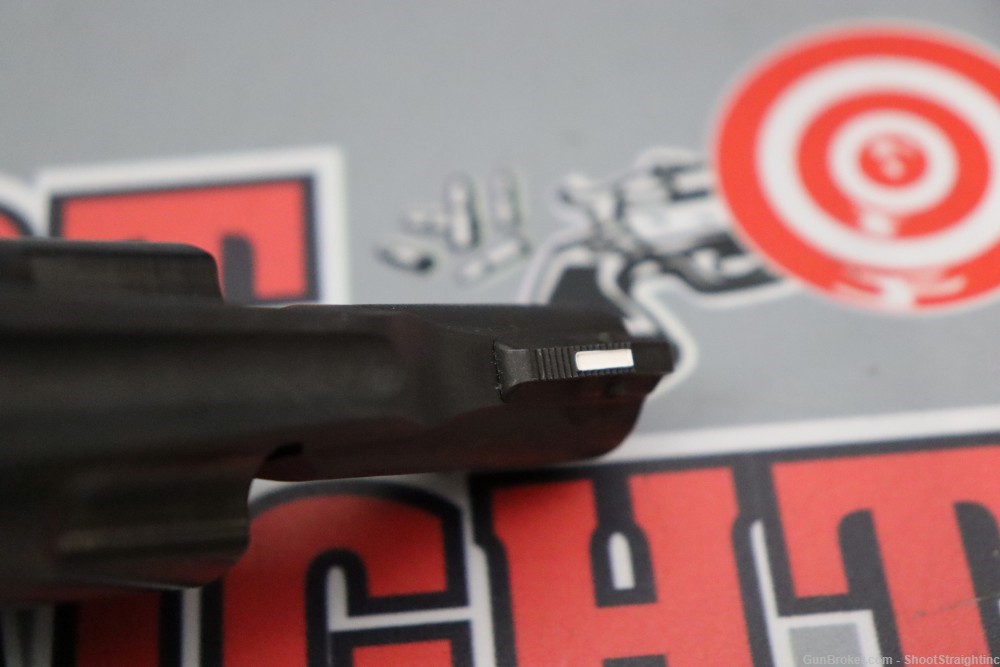 Ruger LCRx 9mm 1.87"bbl-img-14
