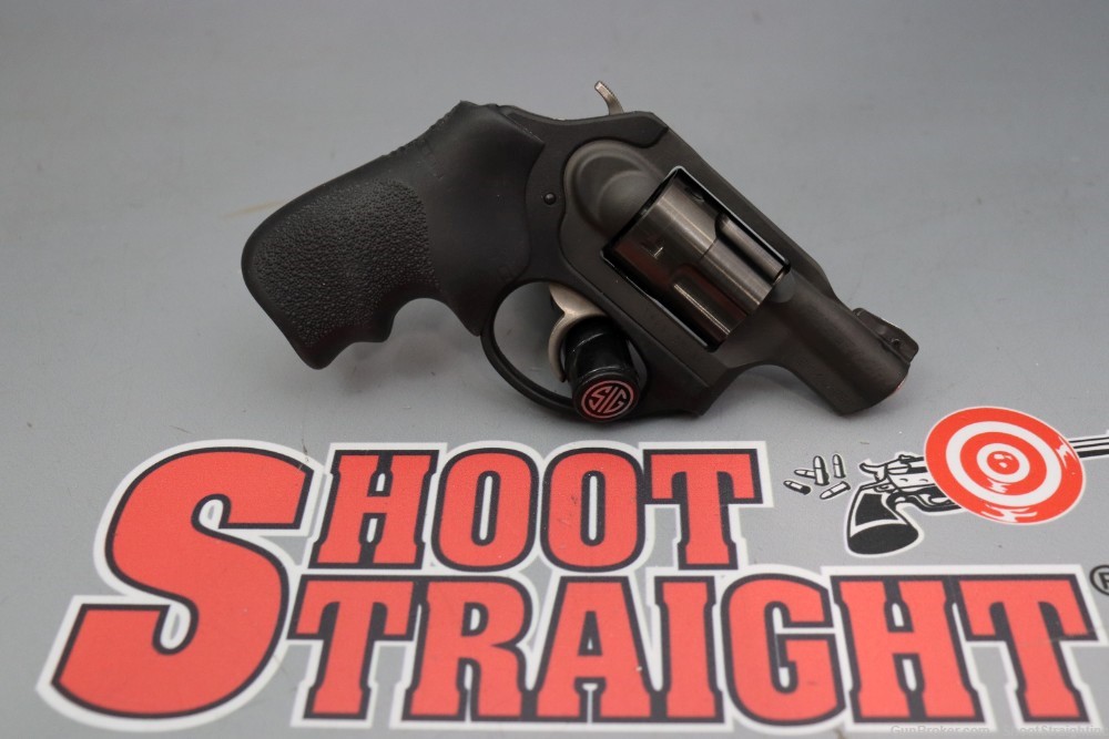 Ruger LCRx 9mm 1.87"bbl-img-24
