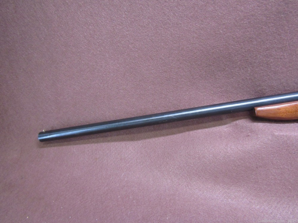 Harington & Richardson H&R Topper 88 20 GA 3" Top Break Single Shot Shotgun-img-12