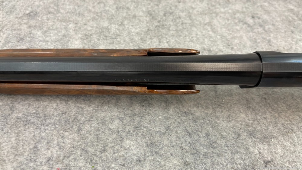 Remington 870 TC Trap 12ga-img-33