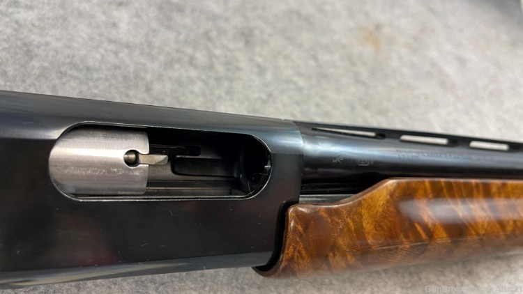 Remington 870 TC Trap 12ga-img-38