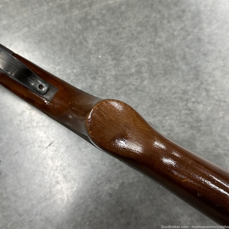 Winchester 37A Youth .410GA 26" - GUNSMITH SPECIAL! Penny Auction!-img-28