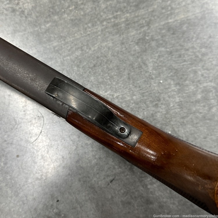 Winchester 37A Youth .410GA 26" - GUNSMITH SPECIAL! Penny Auction!-img-30