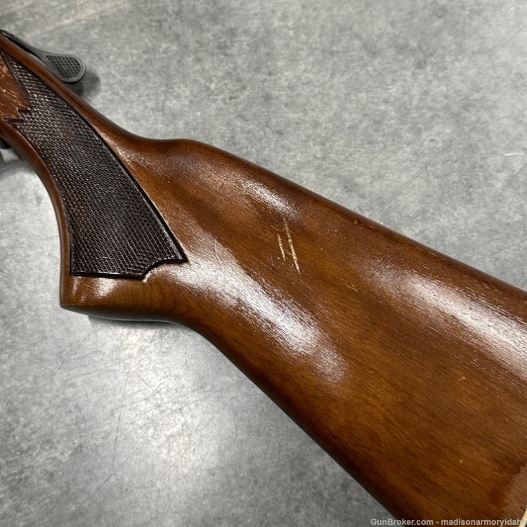 Winchester 37A Youth .410GA 26" - GUNSMITH SPECIAL! Penny Auction!-img-3