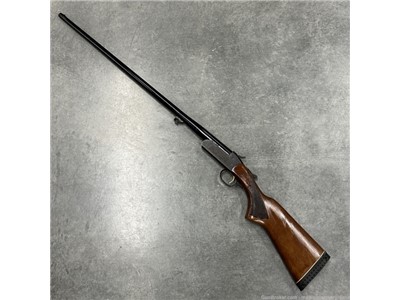 Winchester 37A Youth .410GA 26" - GUNSMITH SPECIAL! Penny Auction!