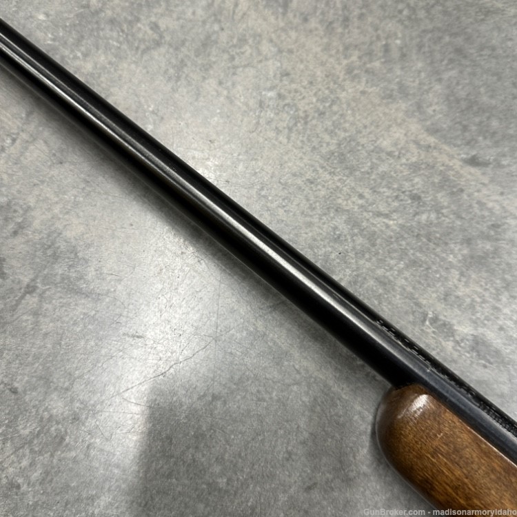 Marlin Glenfield Model 25 .22 S / L / LR 22" Vintage PENNY AUCTION-img-37