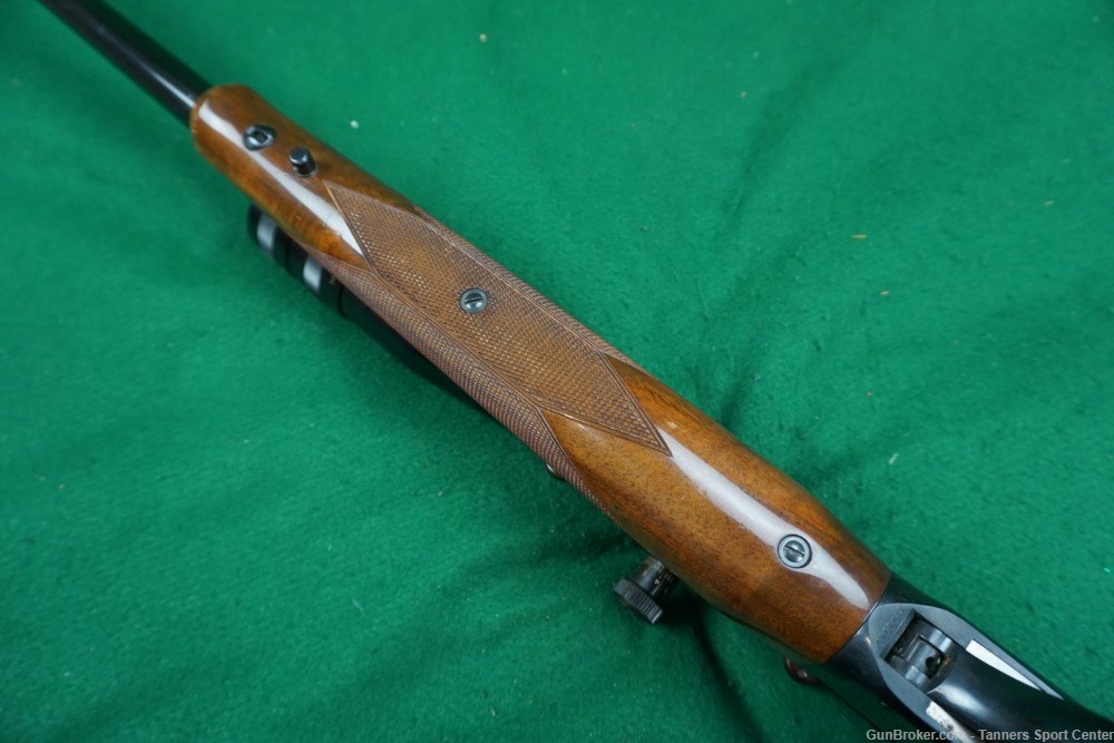 Browning B78 B-78 High Wall 6mm Rem 26" No Reserve $.01 Start-img-29