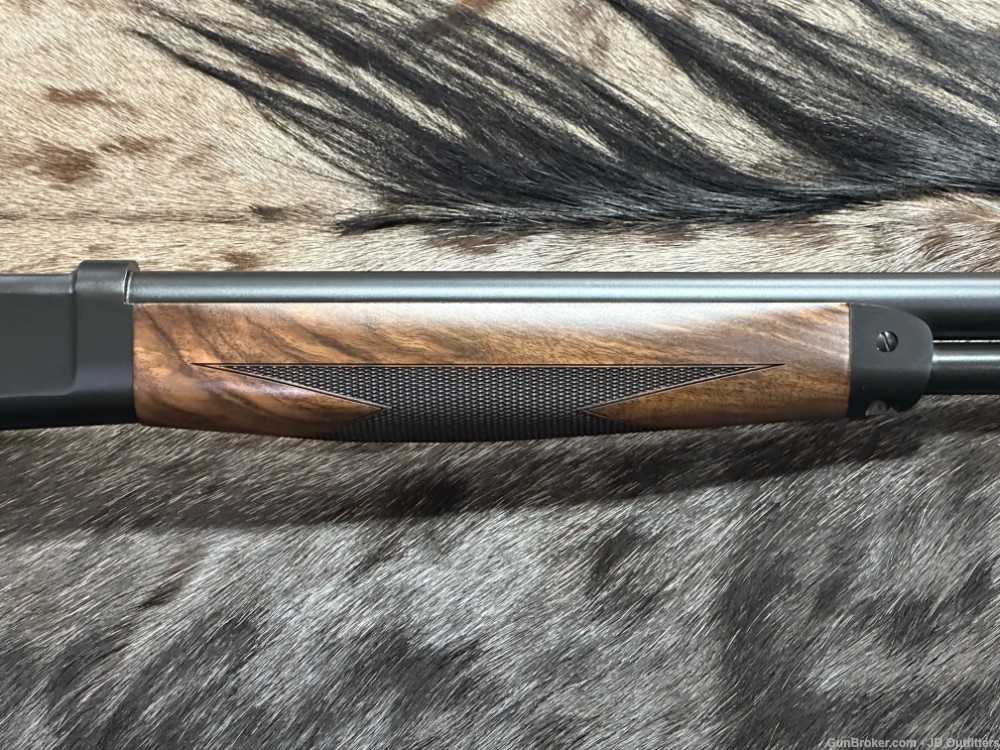 FREE SAFARI, NEW COLLECTOR BIG HORN ARMORY MODEL 89 SPIKE DRIVER 500 S&W-img-4