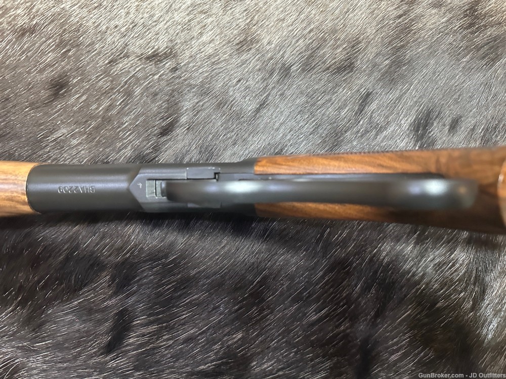 FREE SAFARI, NEW COLLECTOR BIG HORN ARMORY MODEL 89 SPIKE DRIVER 500 S&W-img-16