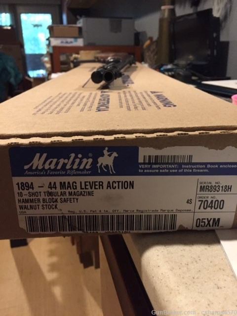 Marlin 1894 .44 REM MAG-img-6