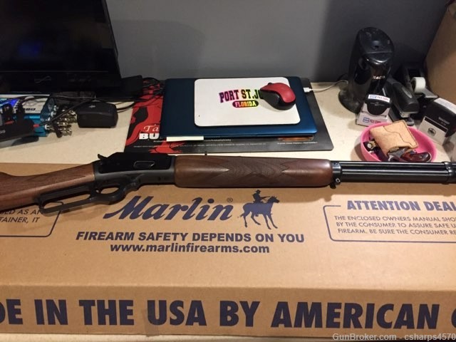 Marlin 1894 .44 REM MAG-img-5