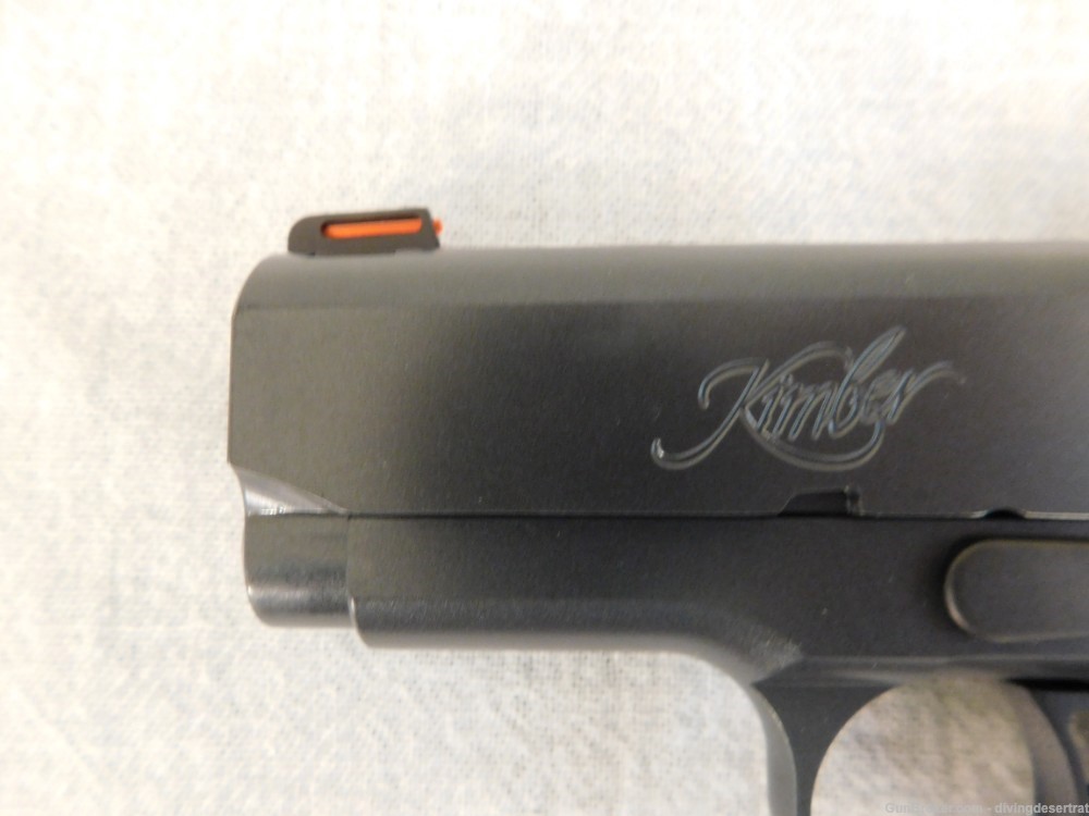 Kimber KHX Ultra-img-4