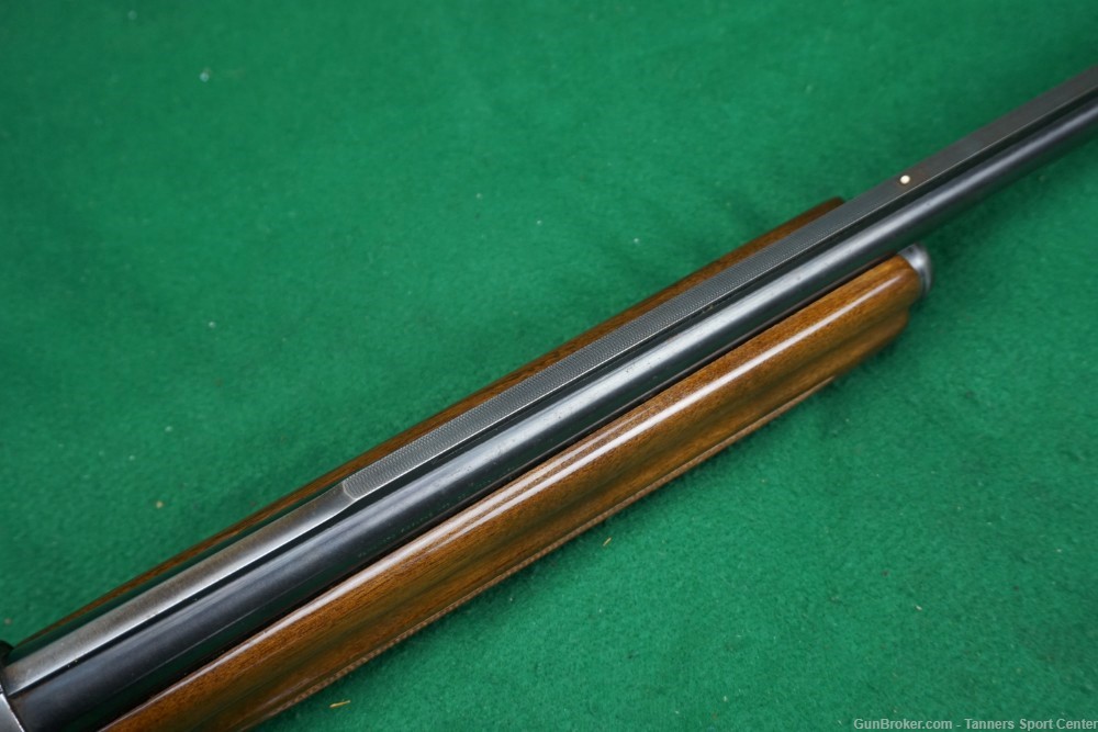 Yamamoto Firearms / Charles Daly Auto Pointer Browning Auto-5 A5 Clone 12ga-img-7