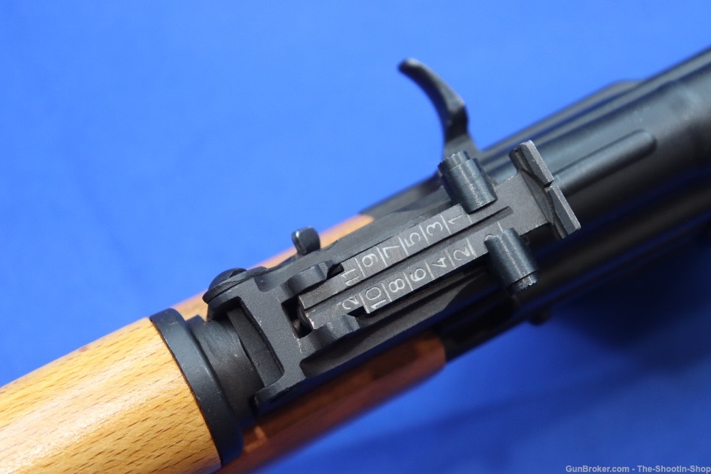 Romanian Model PSL-54 Rifle 7.62X54R 24.5" DMR 10RD PSL54 Century Arms PSL -img-26