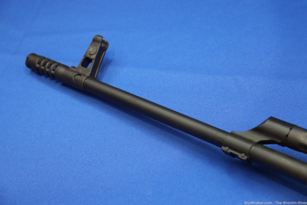 Romanian Model PSL-54 Rifle 7.62X54R 24.5" DMR 10RD PSL54 Century Arms PSL -img-18