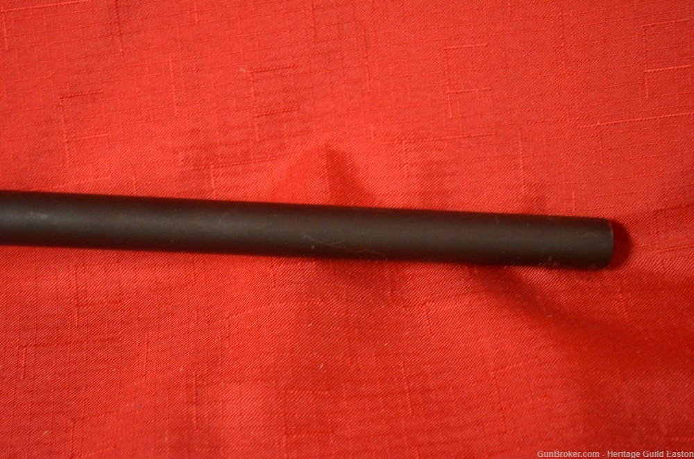 Remington 700 SPS 22-250 26in-img-4