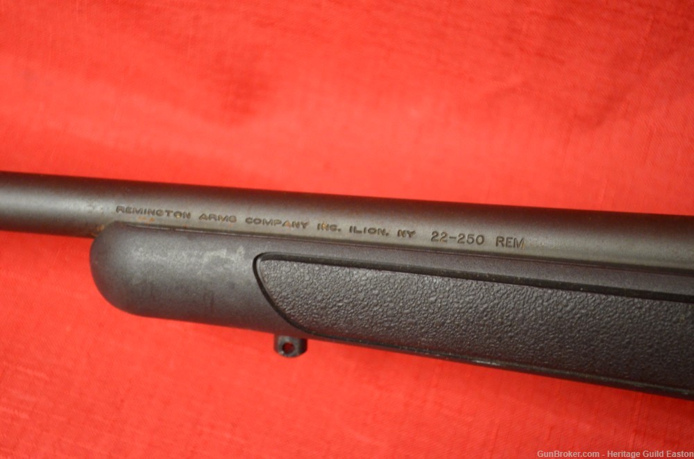 Remington 700 SPS 22-250 26in-img-7