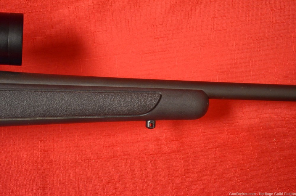 Remington 700 SPS 22-250 26in-img-3