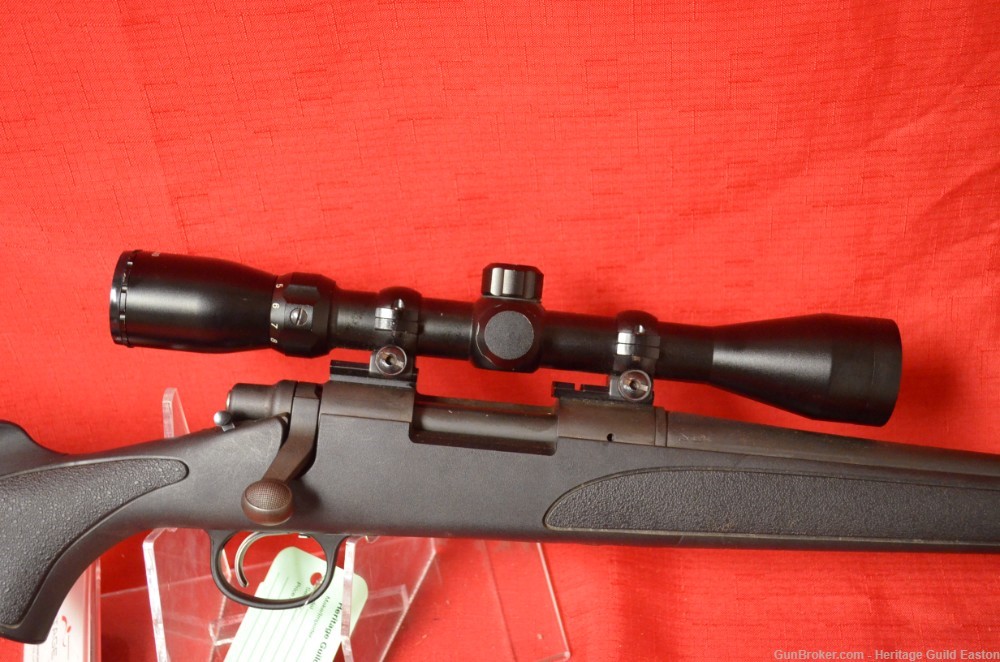 Remington 700 SPS 22-250 26in-img-2