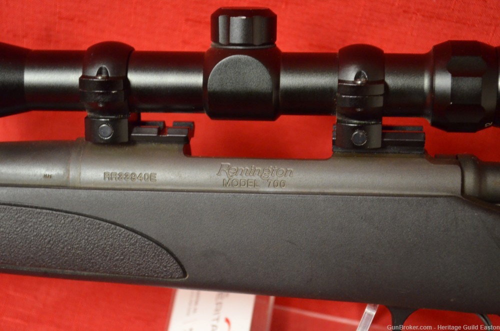 Remington 700 SPS 22-250 26in-img-6