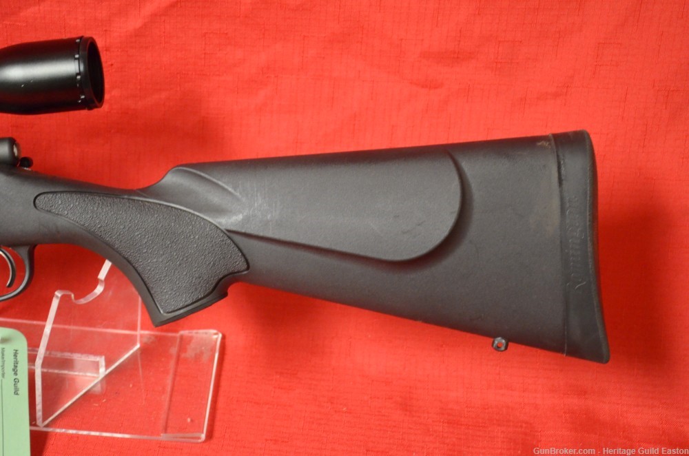 Remington 700 SPS 22-250 26in-img-5