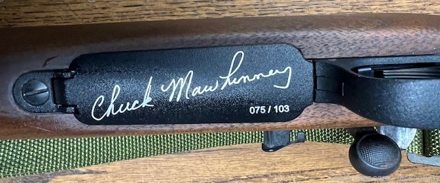 Chuck Mawhinney, 075/103, Remington,  700/M40, .308-img-15