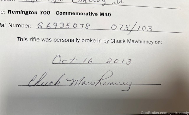 Chuck Mawhinney, 075/103, Remington,  700/M40, .308-img-33
