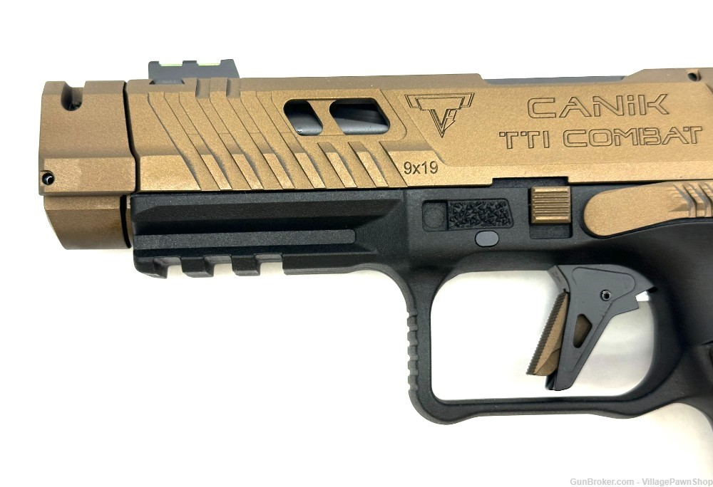 CANIK TTI Combat 9mm 4.6" HG7854-N 38319-img-1