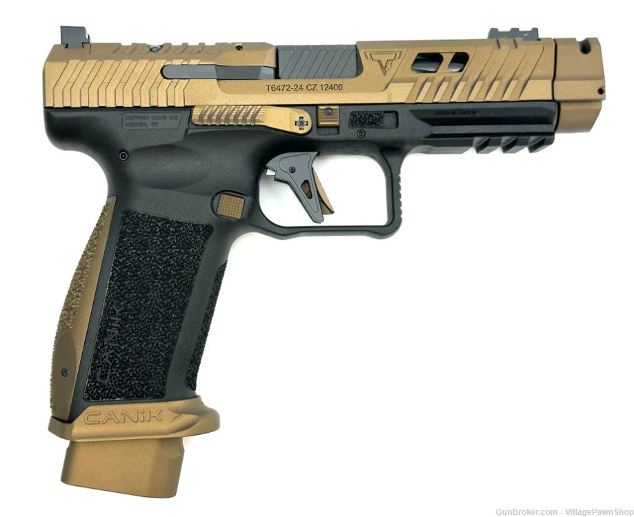 CANIK TTI Combat 9mm 4.6" HG7854-N 38319-img-4