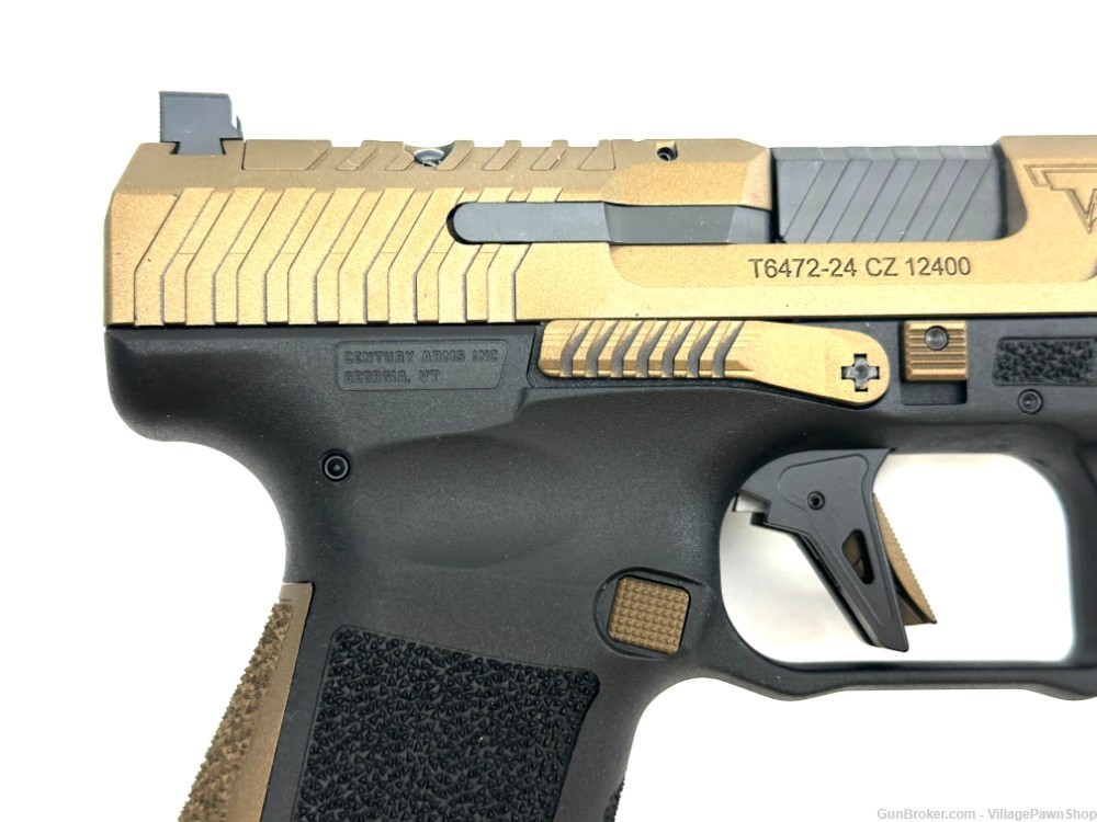 CANIK TTI Combat 9mm 4.6" HG7854-N 38319-img-6