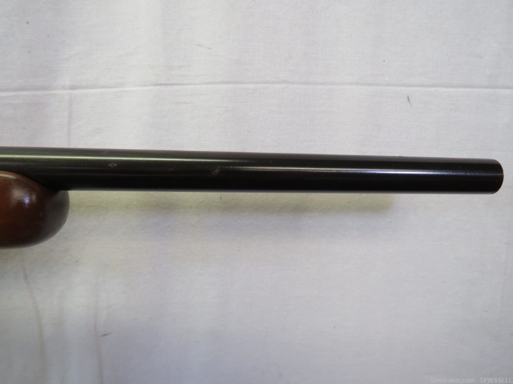 PENNY! REMINGTON MODEL 788, .243 WIN W/ 18.5" BARREL!-img-4