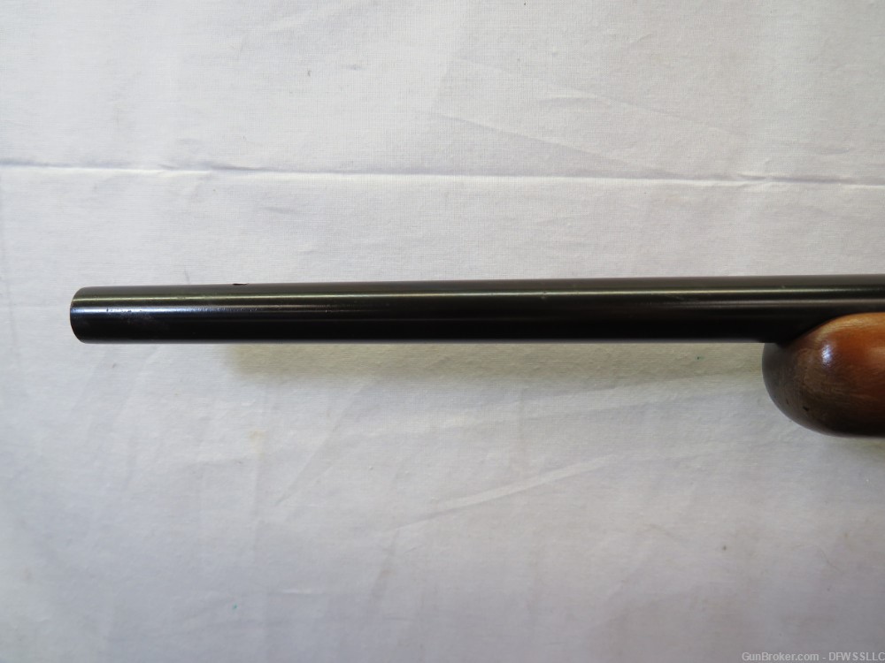 PENNY! REMINGTON MODEL 788, .243 WIN W/ 18.5" BARREL!-img-12