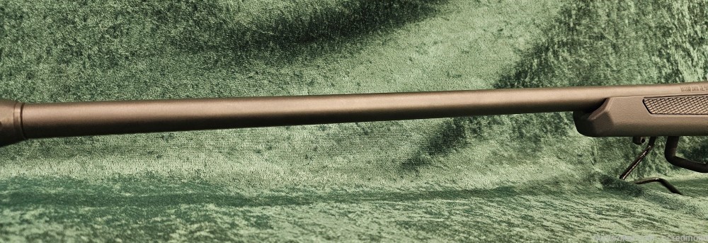 Savage 110 338 Lapua 26" barrel -img-11