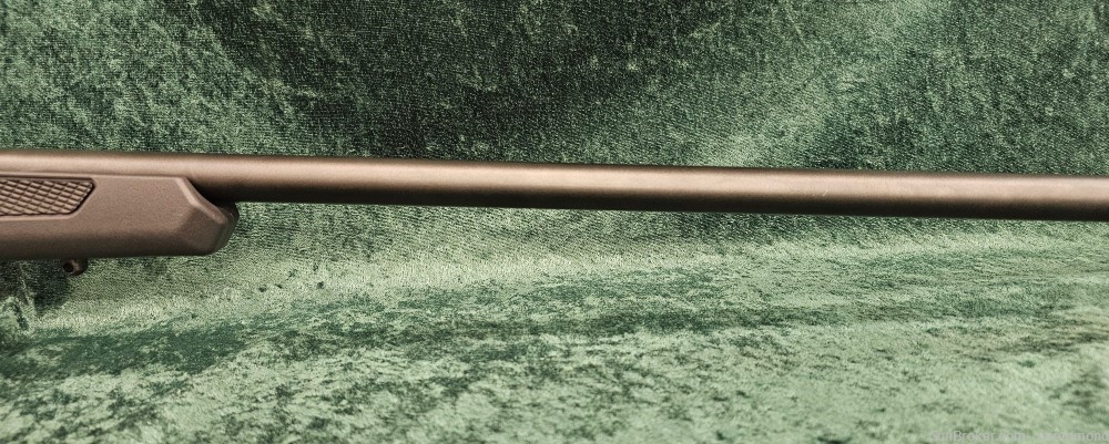 Savage 110 338 Lapua 26" barrel -img-8