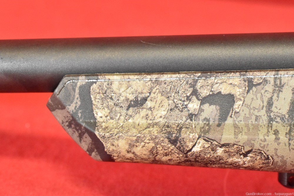 Savage AXIS II 6.5 Creedmoor 22" 57463 Realtree Timber Axis-II-img-6