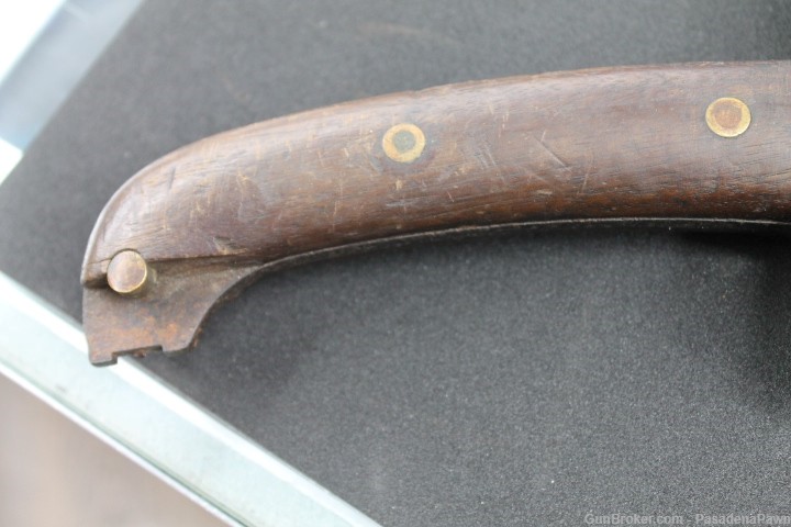 1909 SA Bolo Knife-img-4