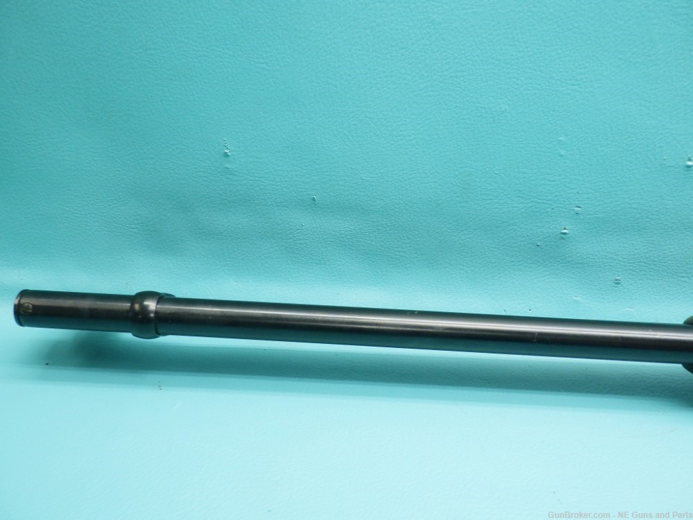 Winchester 94 .30-30Win 20"bbl Rifle MFG 1973 -img-16