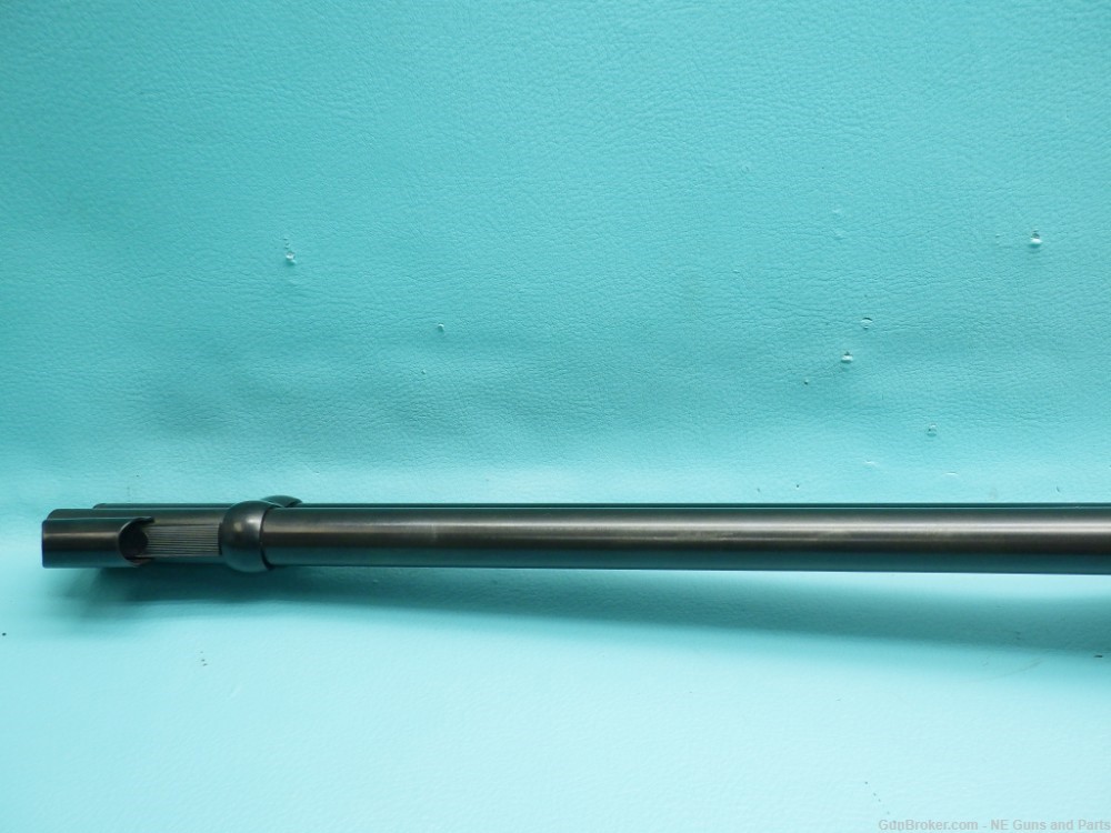 Winchester 94 .30-30Win 20"bbl Rifle MFG 1973 -img-10