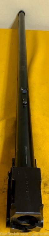 Remington 3200 12 GA -img-6