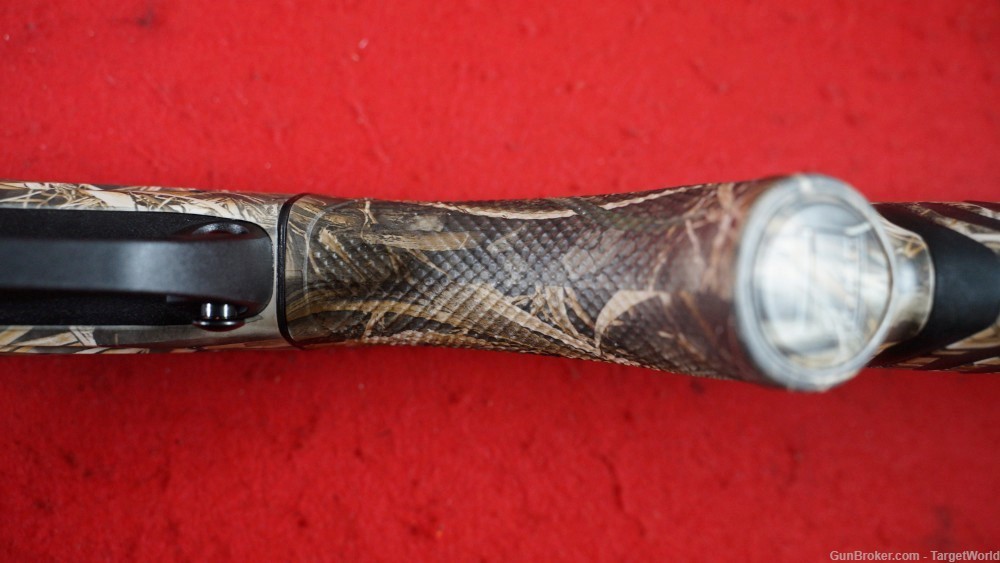 BENELLI SUPER BLACK EAGLE 3 12 AG 3.5" REALTREE MAX-7 (BEN10311)-img-39