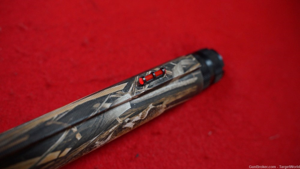 BENELLI SUPER BLACK EAGLE 3 12 AG 3.5" REALTREE MAX-7 (BEN10311)-img-19