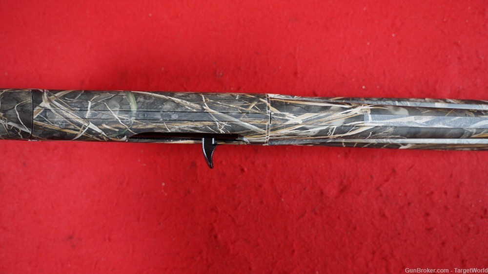 BENELLI SUPER BLACK EAGLE 3 12 AG 3.5" REALTREE MAX-7 (BEN10311)-img-17