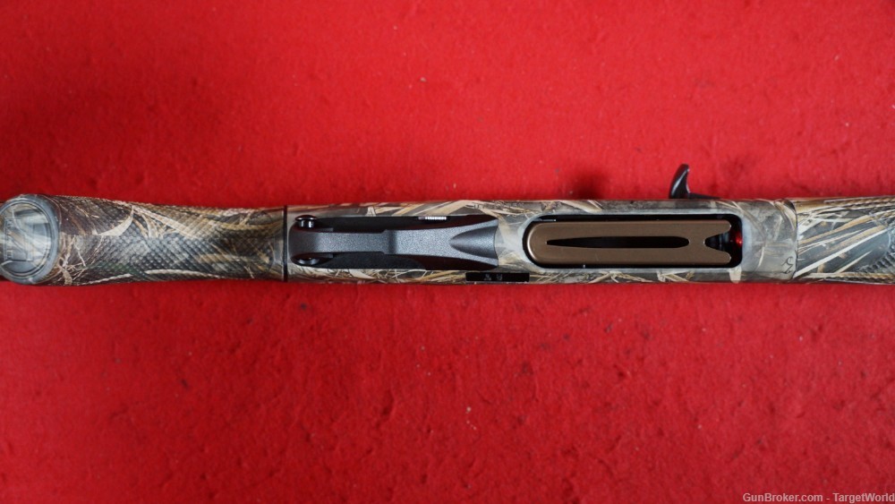 BENELLI SUPER BLACK EAGLE 3 12 AG 3.5" REALTREE MAX-7 (BEN10311)-img-13